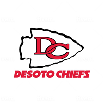 Desoto Chiefs