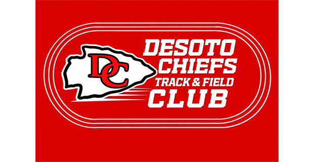 Desoto Chiefs Track & Field